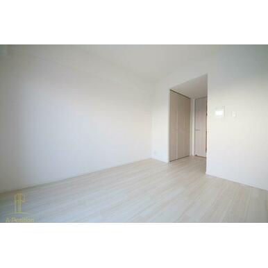 S-RESIDENCE大阪九条NORTH