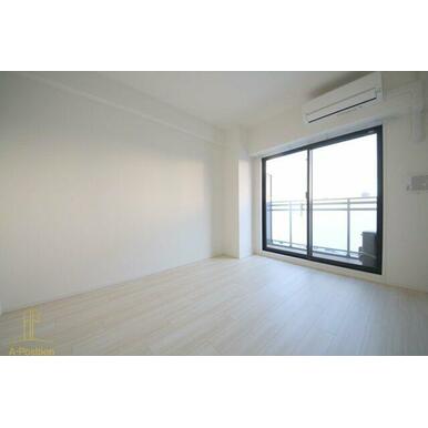 S-RESIDENCE大阪九条NORTH