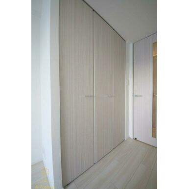 S-RESIDENCE大阪九条NORTH