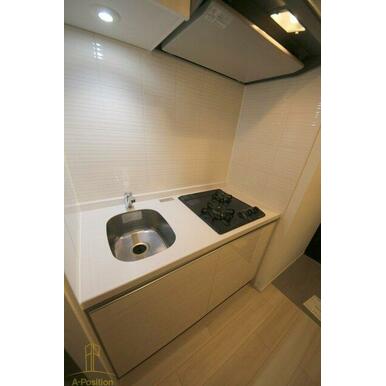 S-RESIDENCE大阪九条NORTH