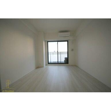 S-RESIDENCE大阪九条NORTH
