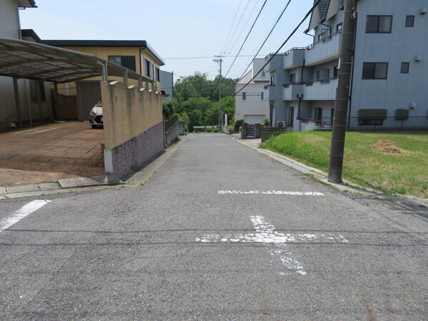 アットホーム 長久手市 岩作三ケ峯 公園西駅 2階建 6ldk 長久手市の中古一戸建て 提供元 三井のリハウス藤が丘センター 三井不動産リアルティ 株 一軒家 家の購入 アットホーム 長久手市 岩作三ケ峯 公園西駅 2階建 6ldk 長久手市の中古一戸建て 提供元 三井のリハウス藤が丘センター 三井不動産リアルティ 株 一軒家 家の購入