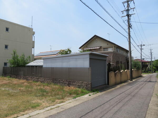 アットホーム 長久手市 岩作三ケ峯 公園西駅 2階建 6ldk 長久手市の中古一戸建て 提供元 三井のリハウス藤が丘センター 三井不動産リアルティ 株 一軒家 家の購入 アットホーム 長久手市 岩作三ケ峯 公園西駅 2階建 6ldk 長久手市の中古一戸建て 提供元 三井のリハウス藤が丘センター 三井不動産リアルティ 株 一軒家 家の購入