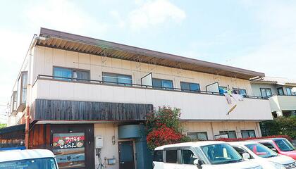 若葉駅でペット可 ペット相談可の賃貸物件一覧 埼玉県 アットホーム 賃貸マンション アパート 貸家 若葉駅でペット可 ペット相談可の賃貸物件一覧 埼玉県 アットホーム 賃貸マンション アパート 貸家