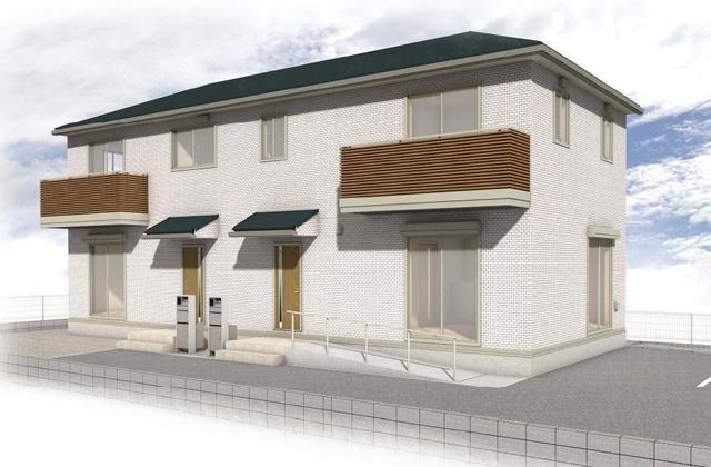 アットホーム 鷺沼駅の賃貸一戸建て物件情報 神奈川県 賃貸住宅情報 貸家 賃貸一軒家