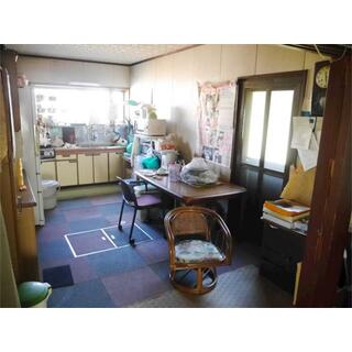 detached 勝山市鹿谷町東遅羽口