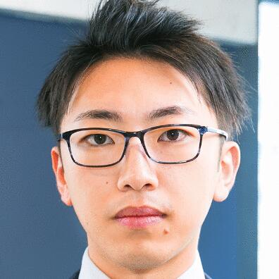 アットホーム 西原 新太郎 株 ｖｅｒｕｓ アットホーム加盟店 賃貸マンション 賃貸物件など不動産情報サイト