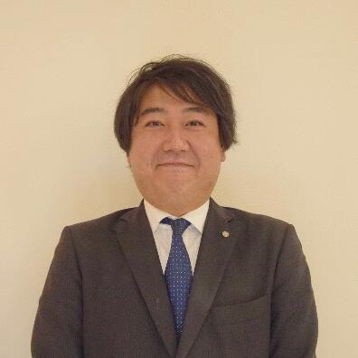 アットホーム 齋藤 光胤 株 タウンハウジング 門前仲町店 アットホーム加盟店 賃貸マンション 賃貸物件など不動産情報サイト アットホーム 齋藤 光胤 株 タウンハウジング 門前仲町店 アットホーム加盟店 賃貸マンション 賃貸物件など不動産情報サイト