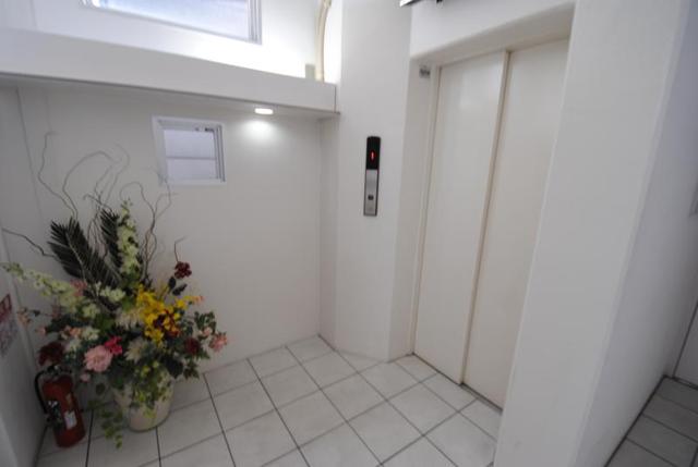 アットホーム 大阪市港区 弁天４丁目 弁天町駅 3階 ワンルーム 提供元 賃貸住宅サービスｎｅｔｗｏｒｋ阿波座店 株 アリオ 大阪市港区の賃貸マンション