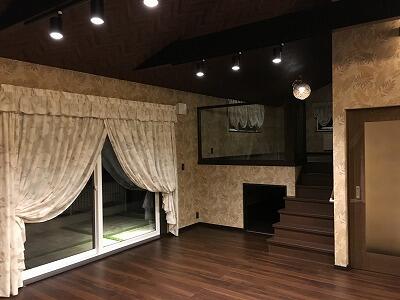 アットホーム 函館市 石川町 桔梗駅 2階建 ３ｌｄｋ 函館市の中古一戸建て 提供元 野村不動産函館 株 一軒家 家の購入