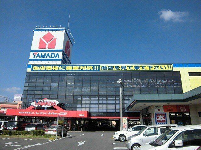 Www Athome Co Jp Image Files Path L5 Vrjaxwsins