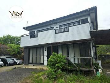 アットホーム】太田市 大鷲町（治良門橋駅） 2階建 5LDK
