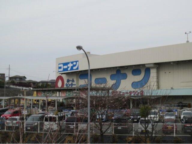 アットホーム フィールド ウッド参番館 ２０１ ワンルーム 提供元 神奈川ロイヤル 株 港北ニュータウンセンター北駅前ショップ 横浜市都筑区の賃貸アパート