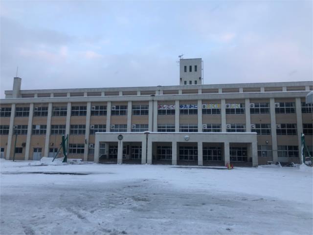 アットホーム 青森市 千刈４丁目 青森駅 住宅用地 青森市の土地 売地 宅地 分譲地など土地の購入情報