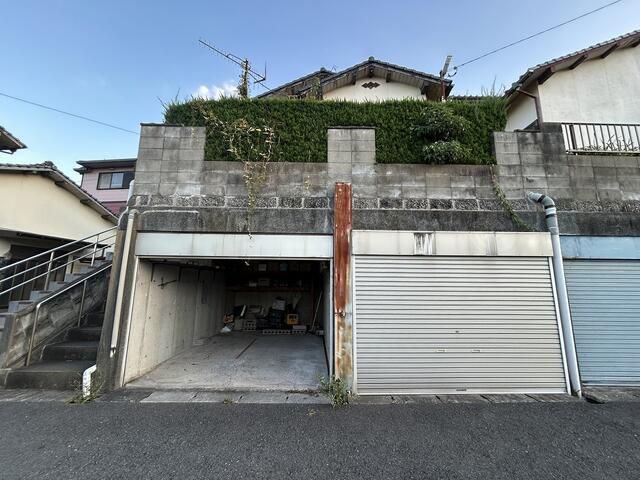 アットホーム】北九州市若松区新大谷町の中古住宅・中古一戸建て 購入
