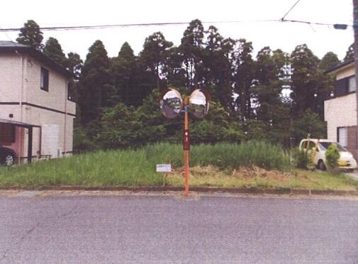 自然豊かな環境！茂原市法目の342.5㎡の土地を20万円でお譲りします！ アットホーム】茂原市法目の土地探し｜売地・宅地・分譲地など土地の