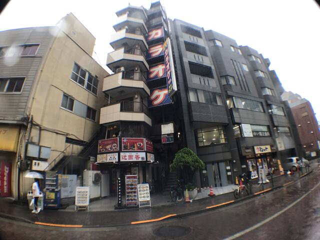 東京都 板橋区 板橋2丁目 板橋区役所前駅 の貸し店舗 賃貸 不動産情報はアットホーム 東京都 板橋区 板橋2丁目 板橋区役所前駅 の貸し店舗 賃貸 不動産情報はアットホーム