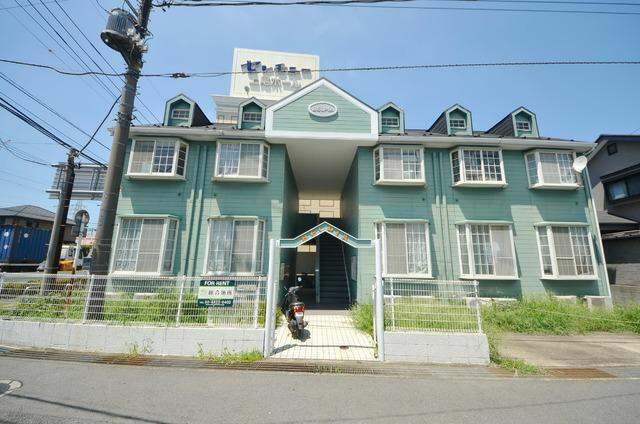 アットホーム 埼玉県の賃貸 家賃3万円以下の賃貸物件 の物件一覧 賃貸マンション アパート 貸家