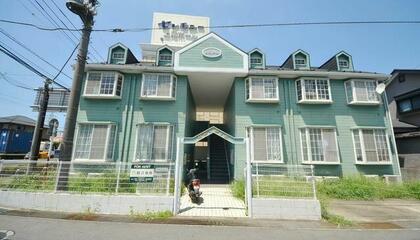 アットホーム 埼玉県の賃貸 家賃3万円以下の賃貸物件 の物件一覧 賃貸マンション アパート 貸家 アットホーム 埼玉県の賃貸 家賃3万円以下の賃貸物件 の物件一覧 賃貸マンション アパート 貸家