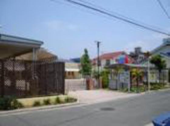 アットホーム 古田ビル ０２０２ １ｄｋ 提供元 株 良和ハウス 広島駅前店 広島市南区の賃貸マンション