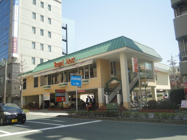 アットホーム 浜松市中区 海老塚2丁目 浜松駅 1階 1k 提供元 賃貸ハウス浜松東店 株 ハクト 浜松 市中区の賃貸マンション アットホーム 浜松市中区 海老塚2丁目 浜松駅 1階 1k 提供元 賃貸ハウス浜松東店 株 ハクト 浜松 市中区の賃貸マンション