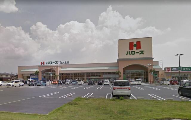 岡山県 倉敷市 老松町５丁目 倉敷駅 の貸し店舗 賃貸 不動産情報はアットホーム