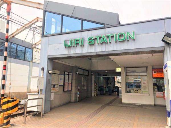 アットホーム 福岡市博多区 諸岡４丁目 井尻駅 住宅用地 1002886054 福岡市博多区の土地 売地 宅地 分譲地など土地の購入情報