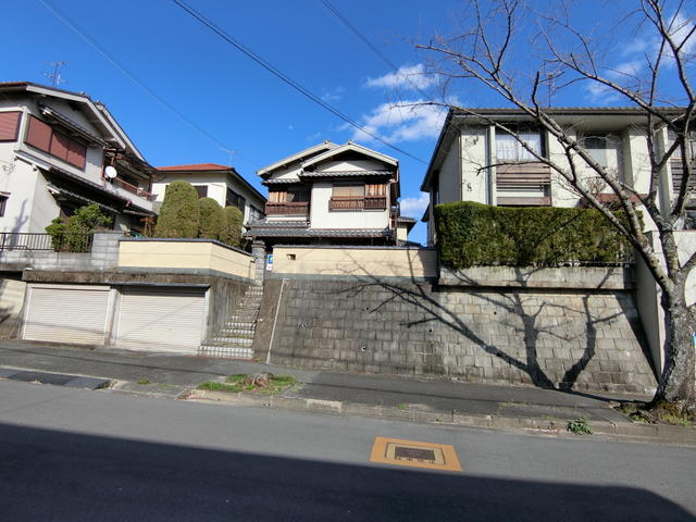 アットホーム 大和郡山市 小泉町 大和小泉駅 2階建 5dk 大和郡山 市の中古一戸建て 提供元 中川不動産 一軒家 家の購入 アットホーム 大和郡山市 小泉町 大和小泉駅 2階建 5dk 大和郡山 市の中古一戸建て 提供元 中川不動産 一軒家 家の購入