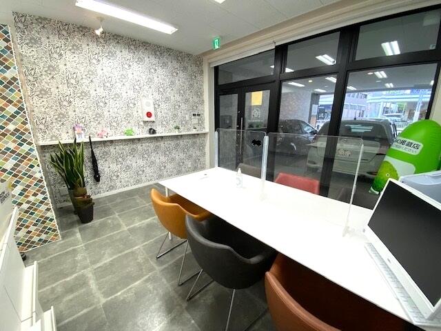 アットホーム】(株)in不動産(愛知県 名古屋市千種区)｜不動産会社