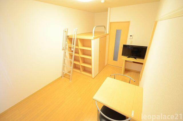 アットホーム 石上駅の賃貸 低層マンション特集 の物件一覧 神奈川県 3ページ目 賃貸マンション アパート 貸家