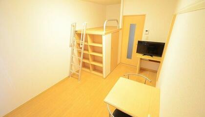 アットホーム 石上駅の賃貸 低層マンション特集 の物件一覧 神奈川県 3ページ目 賃貸マンション アパート 貸家 アットホーム 石上駅の賃貸 低層マンション特集 の物件一覧 神奈川県 3ページ目 賃貸マンション アパート 貸家