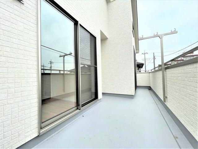 アットホーム 蓮田市 馬込５丁目 蓮田駅 2階建 ４ｌｄｋ 蓮田市の新築一戸建て 提供元 株 サンシティホーム 大宮 本店 一軒家 家の購入