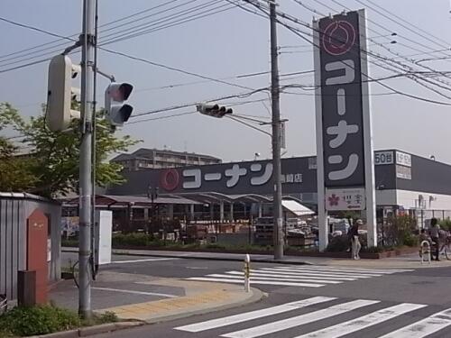 アットホーム 神戸市東灘区 魚崎北町４丁目 魚崎駅 3階 １ｌｄｋ 提供元 リブマックス六甲店 株 リブマックスリーシング 神戸市東灘区の賃貸マンション