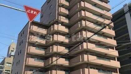 アットホーム 東大阪市横枕西の賃貸物件 賃貸マンション アパート 賃貸住宅情報やお部屋探し