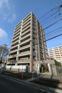 アットホーム 円山公園駅の中古マンション購入情報 北海道