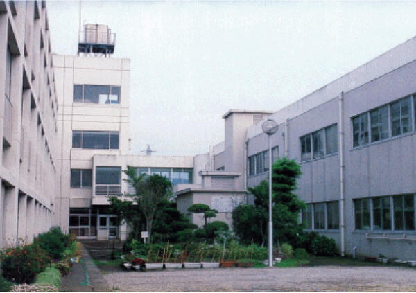 アットホーム 木更津市 長須賀 木更津駅 平屋建 3ldk 木更津市の新築一戸建て 提供元 ピタットハウス 木更津金田店 株 コネクト 一軒家 家の購入