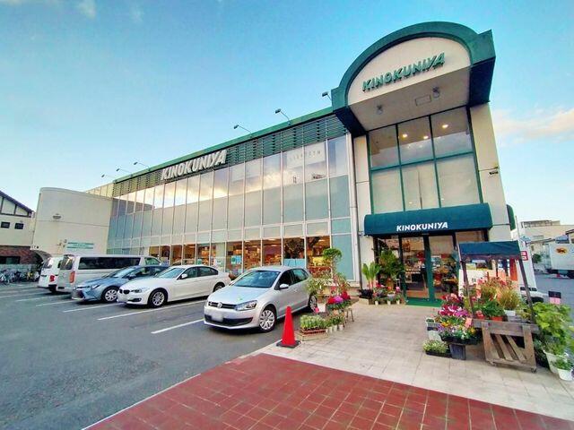 アットホーム 武蔵野市 吉祥寺本町３丁目 吉祥寺駅 住宅用地 武蔵野市の土地 売地 宅地 分譲地など土地の購入情報