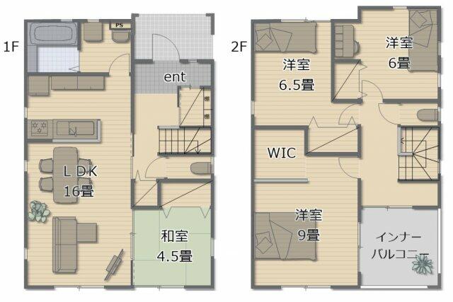 アットホーム 君津市 人見1丁目 青堀駅 地上2階地下1階建 4ldk 君津市の新築一戸建て 提供元 クラウドハウス 株 吉光建設 一軒家 家の購入 アットホーム 君津市 人見1丁目 青堀駅 地上2階地下1階建 4ldk 君津市の新築一戸建て 提供元 クラウドハウス 株 吉光建設 一軒家 家の購入