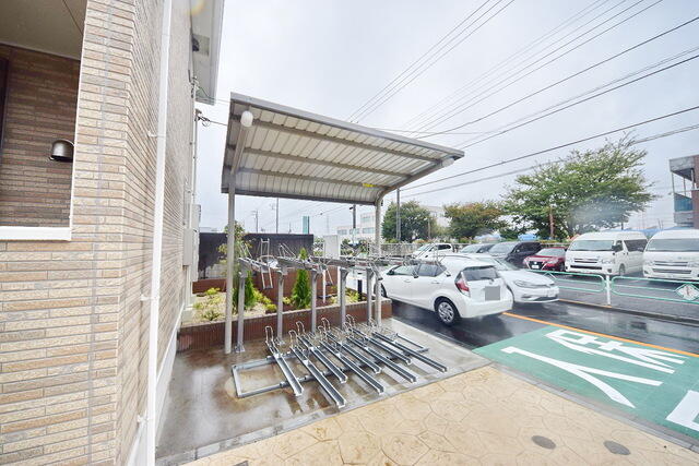 アットホーム ウィステリア美園b 1階 1ldk 提供元 株 タウンハウジング 花小金井店 小平市の賃貸アパート アットホーム ウィステリア美園b 1階 1ldk 提供元 株 タウンハウジング 花小金井店 小平市の賃貸アパート
