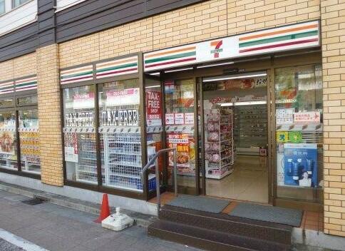 アットホーム プティアムス スカイツリー前 4階 ワンルーム 提供元 株 東京めぞん 墨田区の賃貸マンション アットホーム プティアムス スカイツリー前 4階 ワンルーム 提供元 株 東京めぞん 墨田区の賃貸マンション