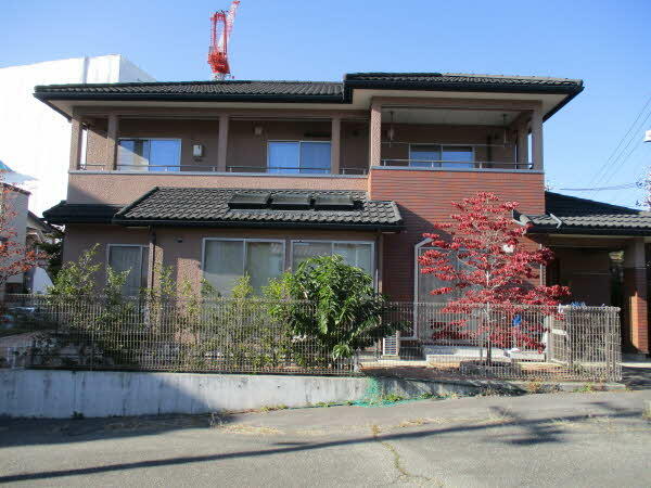 アットホーム 諏訪市 諏訪1丁目 上諏訪駅 2階建 5sldk 諏訪市の中古一戸建て 提供元 積水ハウス不動産中部 株 松本営業所 一軒家 家の購入 アットホーム 諏訪市 諏訪1丁目 上諏訪駅 2階建 5sldk 諏訪市の中古一戸建て 提供元 積水ハウス不動産中部 株 松本営業所 一軒家 家の購入