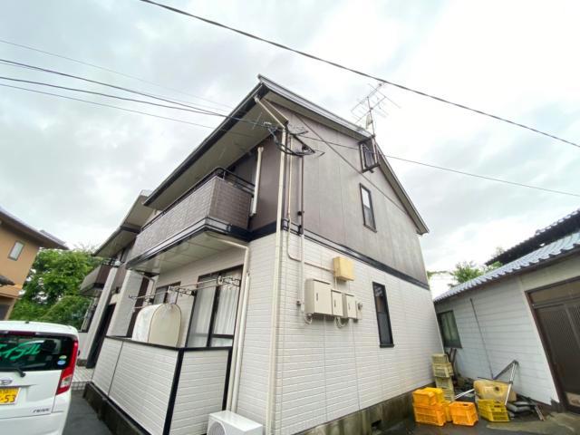 アットホーム 熊本市西区 池田１丁目 上熊本駅 2階 提供元 エイブルネットワーク熊本駅前店 熊本地所 株 熊本 市西区の賃貸アパート 1047182852
