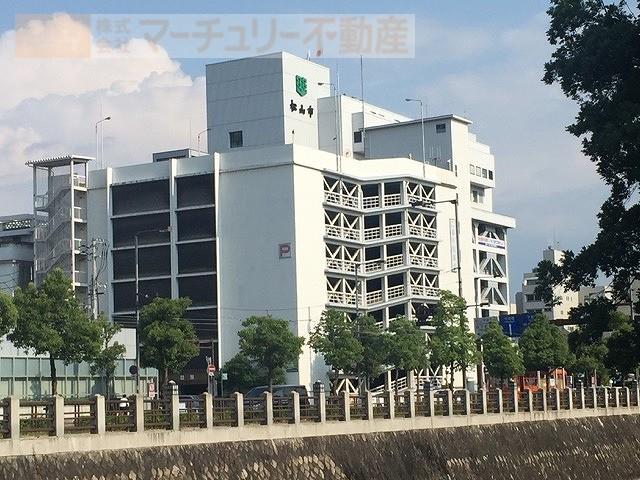 愛媛県 松山市 平和通５丁目 古町駅 の貸し店舗 賃貸 不動産情報はアットホーム