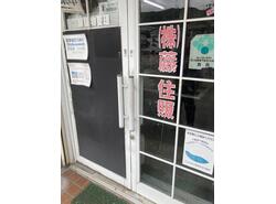 写真：