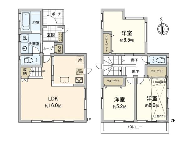 アットホーム 町田市 本町田 町田駅 2階建 ３ｌｄｋ 町田市の中古一戸建て 提供元 三井のリハウス町田センター 三井不動産リアルティ 株 一軒家 家の購入