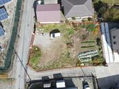 アットホーム】山梨市大野の土地探し｜売地・宅地・分譲地など土地の