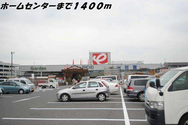 アットホーム 海部郡蟹江町 桜１丁目 蟹江駅 2階 ２ｌｄｋ 提供元 ハウスコム 株 高畑店 海部郡蟹江 町の賃貸アパート