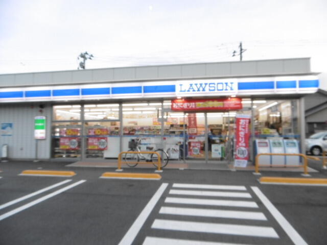 アットホーム グランディール 102 2ldk 提供元 株 リビングギャラリー 新潟西店 新潟市西区の賃貸アパート アットホーム グランディール 102 2ldk 提供元 株 リビングギャラリー 新潟西店 新潟市西区の賃貸アパート