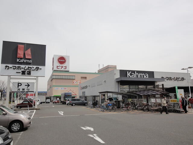アットホーム 一宮市 妙興寺２丁目 妙興寺駅 住宅用地 一宮市の土地 売地 宅地 分譲地など土地の購入情報