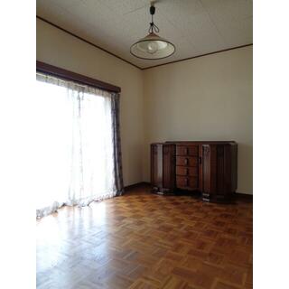 detached 入間郡越生町大字越生